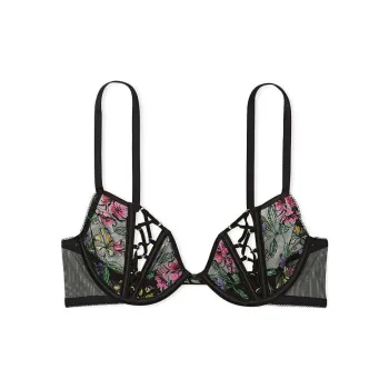 Victoria's Secret Women's Bras