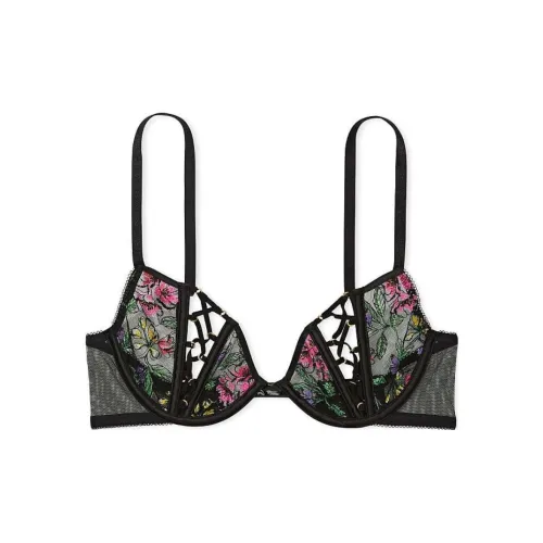 Victoria's Secret Women's Bras