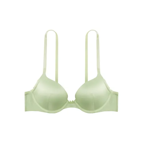 Victoria's Secret Women's Bras