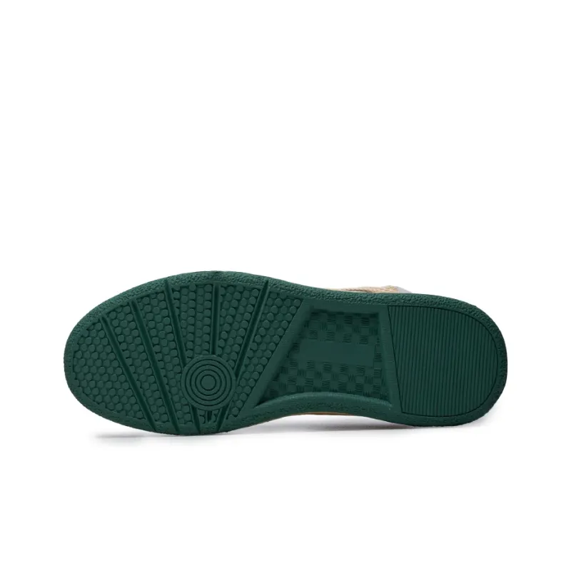 YEDANI Low-Top Skateboard Shoes Men's-5