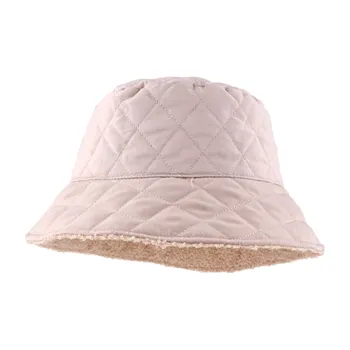 NAME.S Bucket Hats Women's