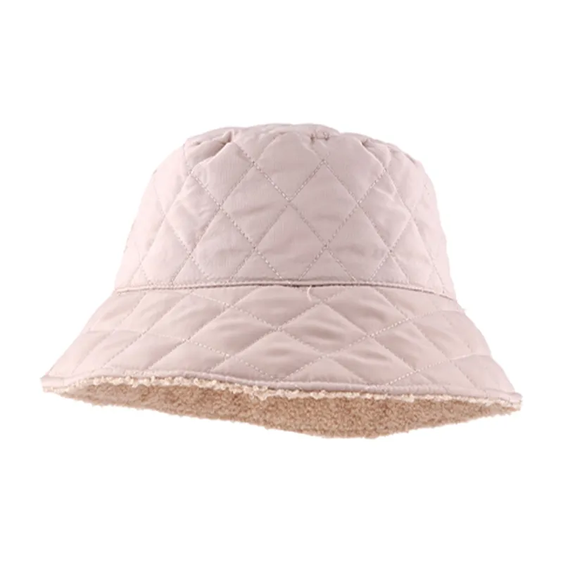NAME.S Bucket Hats Women's-0