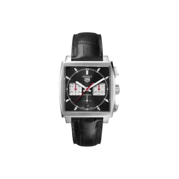 TAG HEUER Men Watch