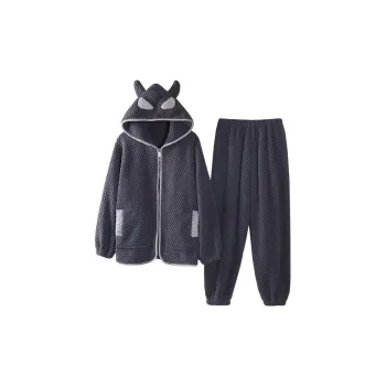 Kerener Men Pajama Sets
