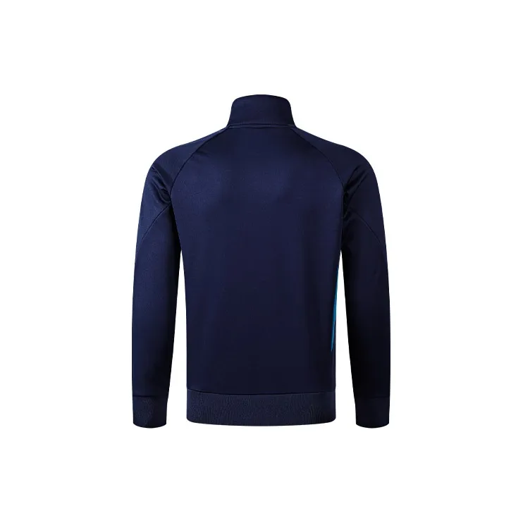 Joma Sweatshirts Men-1