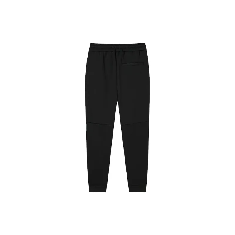 PIONEER CAMP FW23 Casual Pants Unisex-1