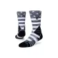 Crew Stripes