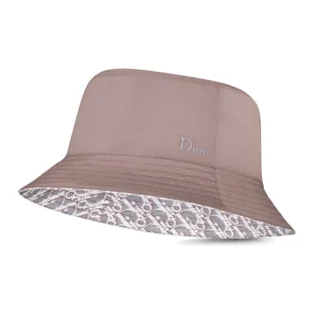DIOR Bucket Hats Men