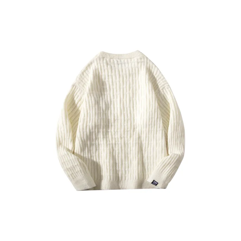 EMINU Sweaters Unisex-1