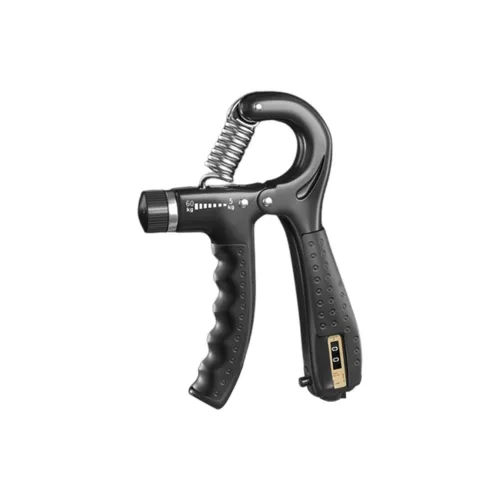 LINING Grip