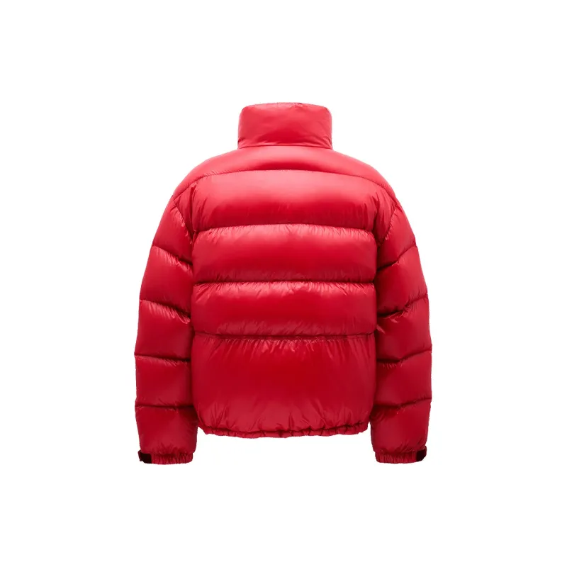 LINCchic Down Jackets Women's-7