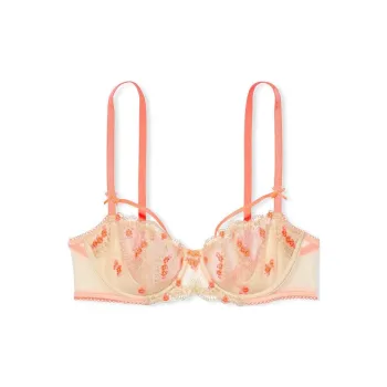 Victoria's Secret Women's Bras