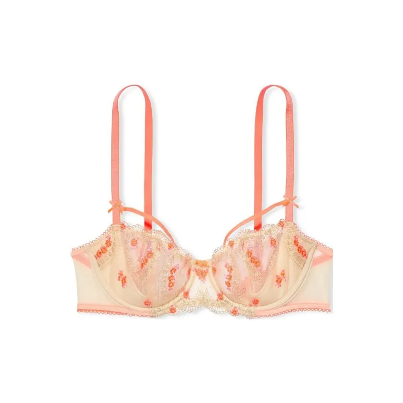 Victoria's Secret Women's Bras-0