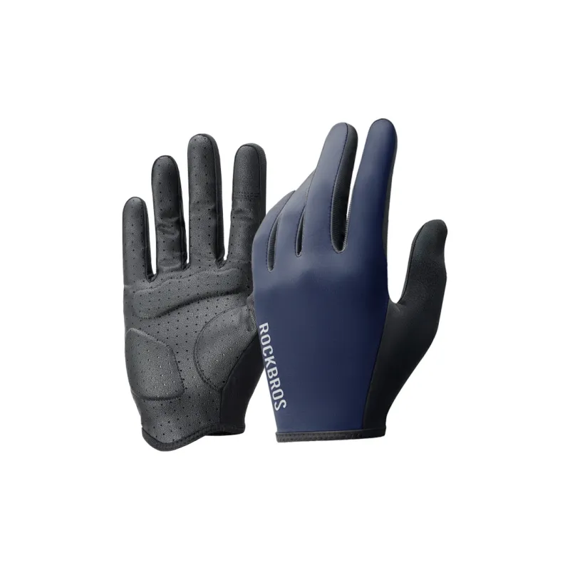 ROCBROS Riding Equipment-5