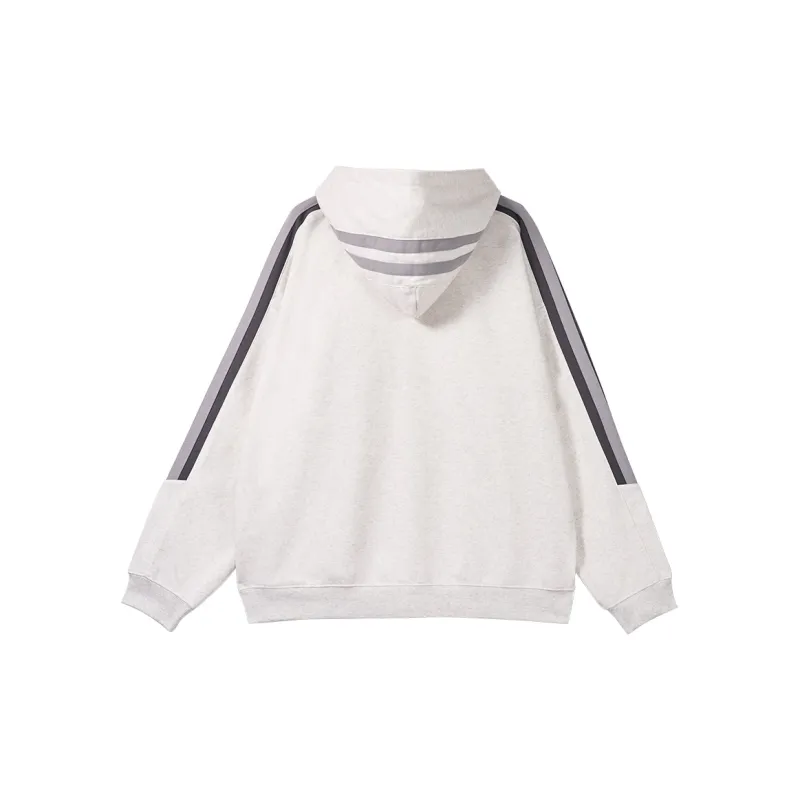 66/ROUTE 66 Sweatshirts Unisex-5
