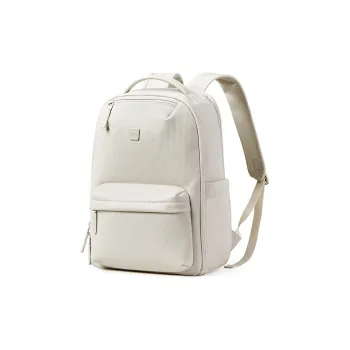 Hanke Backpacks