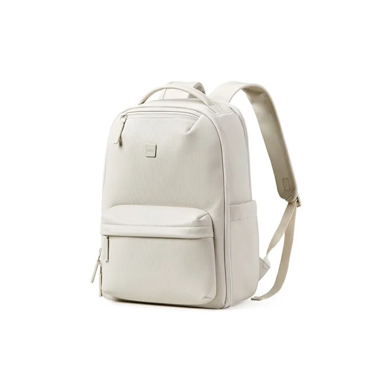 Hanke Backpacks-0
