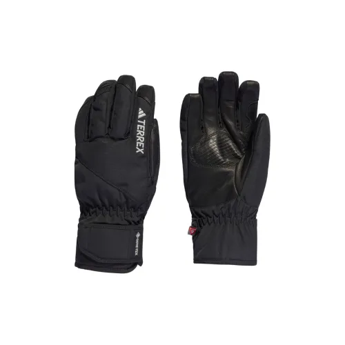 adidas Unisex Other gloves