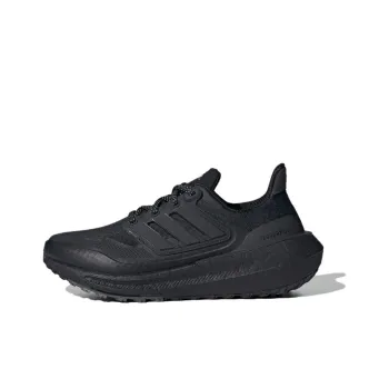Adidas Ultraboost Light COLD.RDY 2.0 'Core Black' Women's