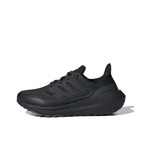 Adidas Ultraboost Light COLD.RDY 2.0 'Core Black' Women's