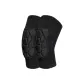 [Sponge Anti-Collision Tube Style]Elbow Protector 1 Pair.