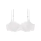 Coconut White
