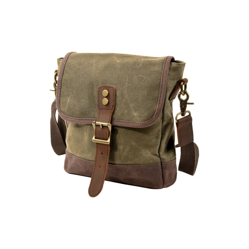 Slazenger Shoulder Bags-7