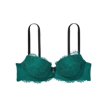 Victoria's Secret Women's Bras