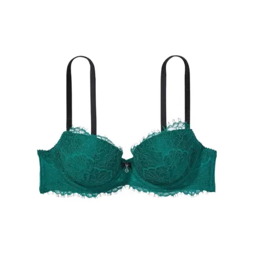 Victoria's Secret Women's Bras