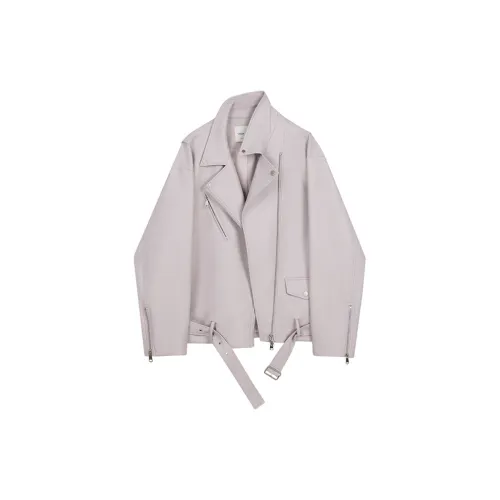 VEGA CHANG Jackets Women's