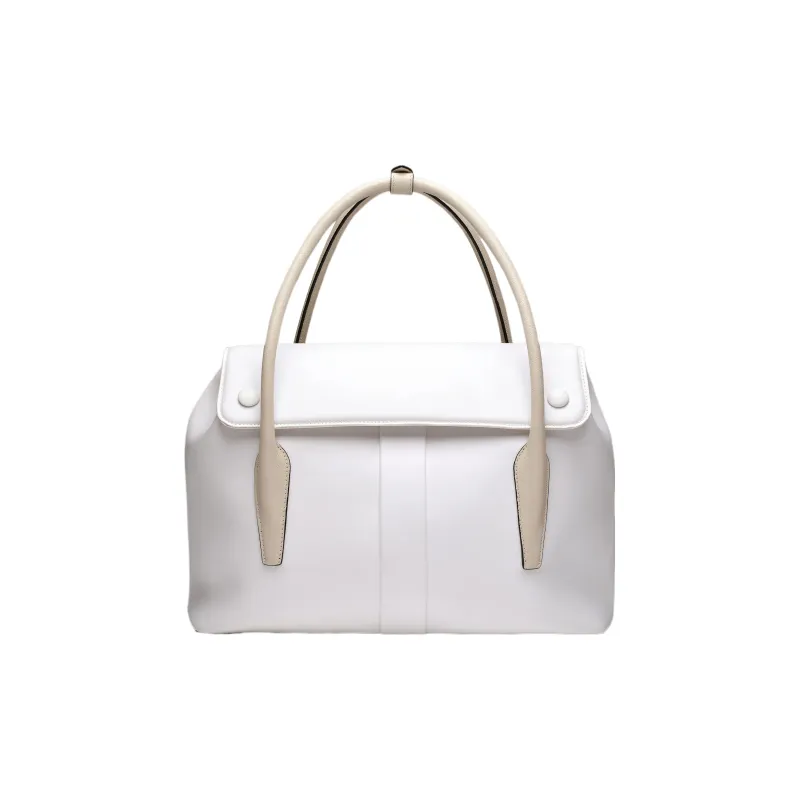 Maison Margiela Handbags-3