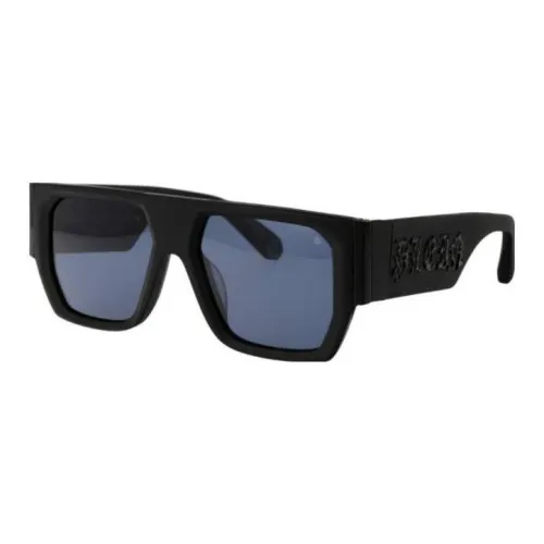 PHILIPP PLEIN Sunglasses Men