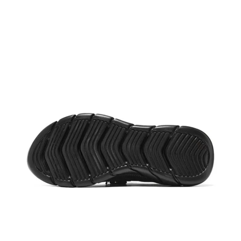 Skechers Bob's Sport Bobs Squad 'Black' Women's-5