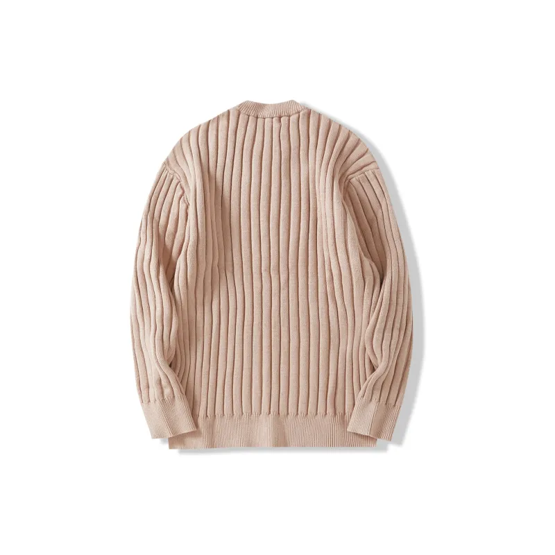 I'm David Knitwear Unisex-1