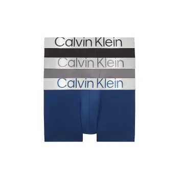Calvin Klein Men Underpants
