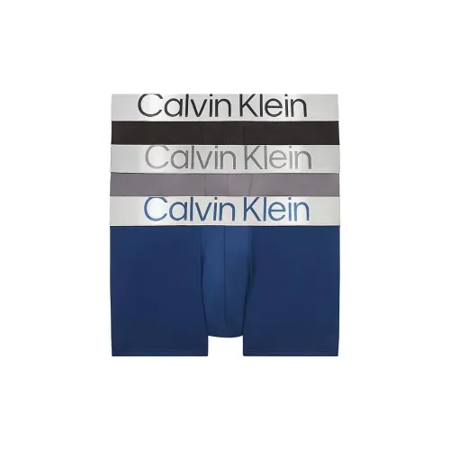 Zaino K60K610184 calvin KLEIN PERFORMANCE 0000PH0392 001