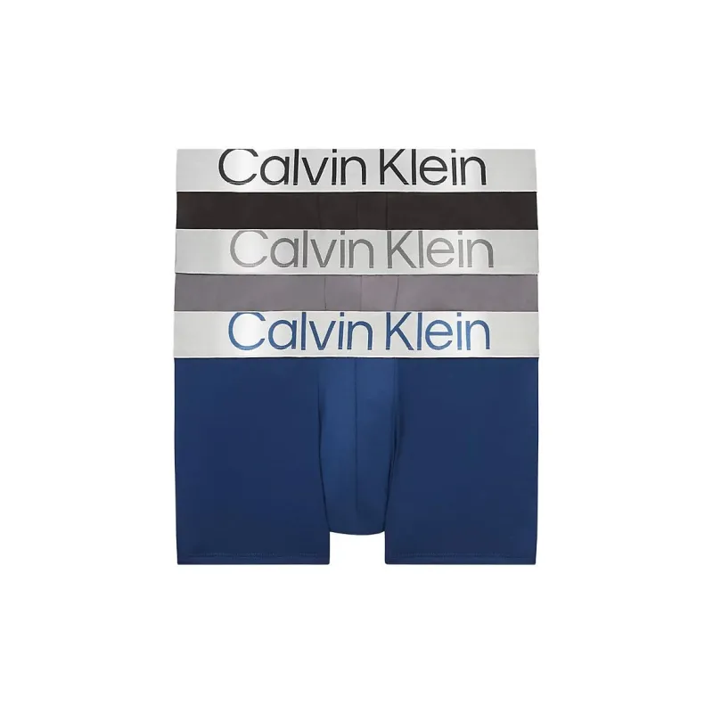 Calvin Klein Men Underpants-0