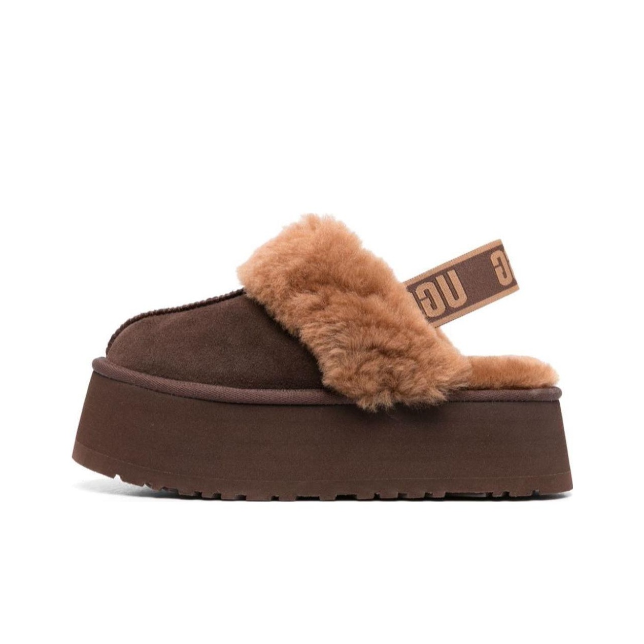 Ugg kendyl slippers hotsell