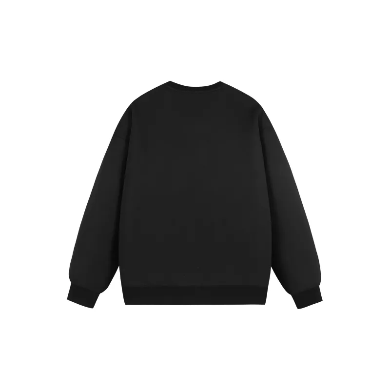 LUCKY BRAND Sweatshirts Unisex-1