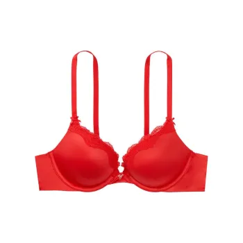 Victoria's Secret Women's Bras