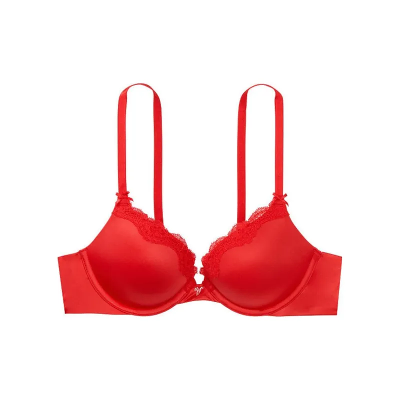 Victoria's Secret Women's Bras-0