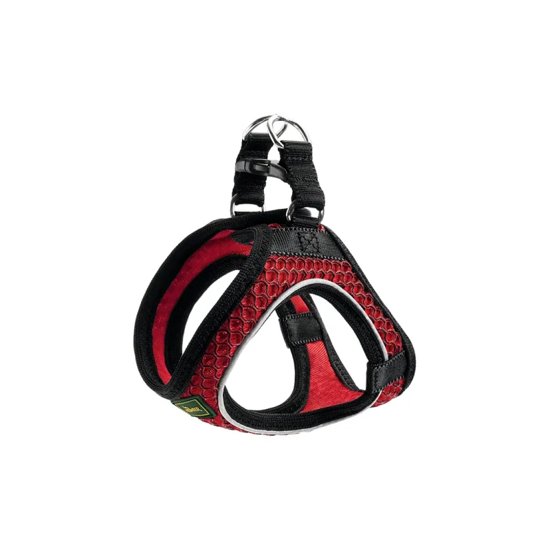 Hunter Leashes-10