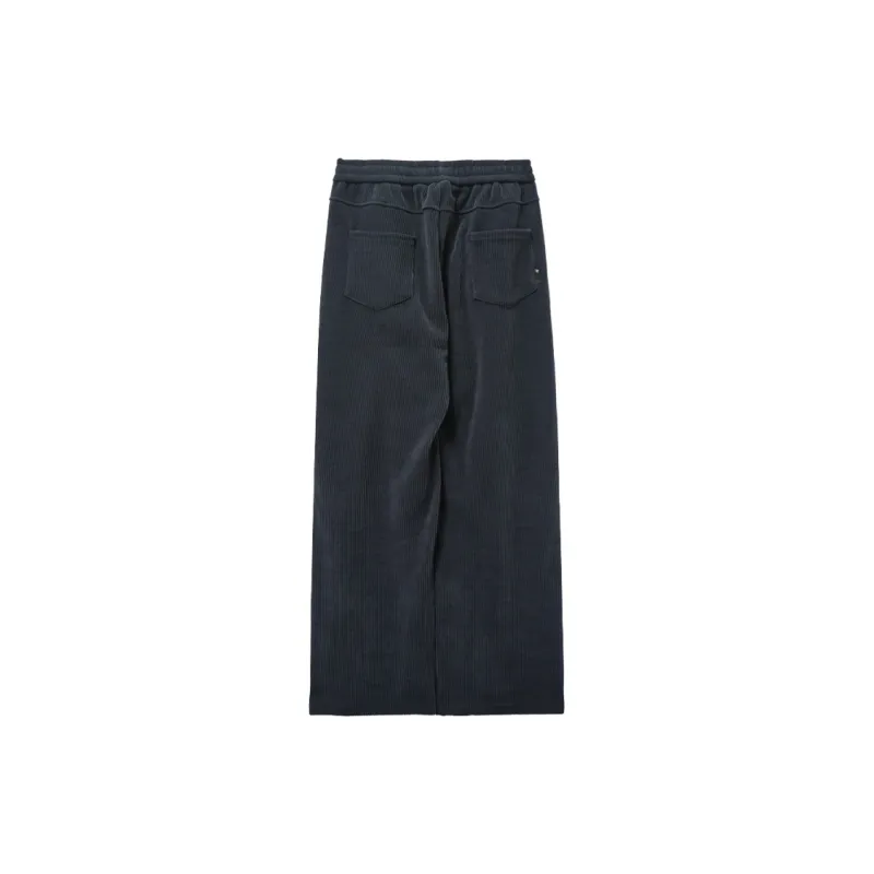 PMET Optimism Series Casual Pants Unisex-4