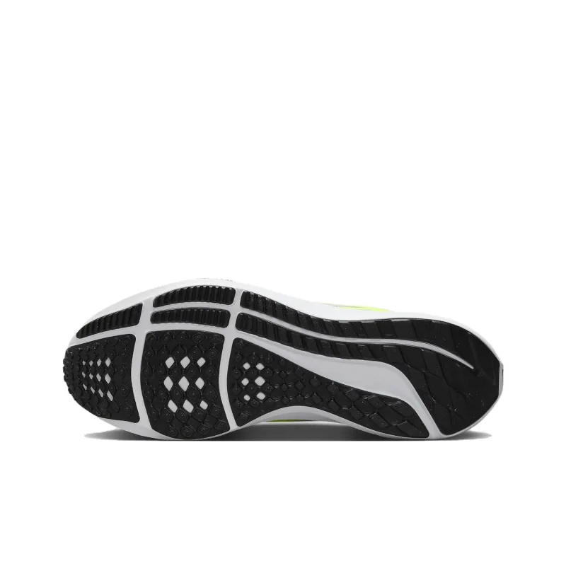 Nike Air Zoom Pegasus 40 Wolf Grey Volt-5