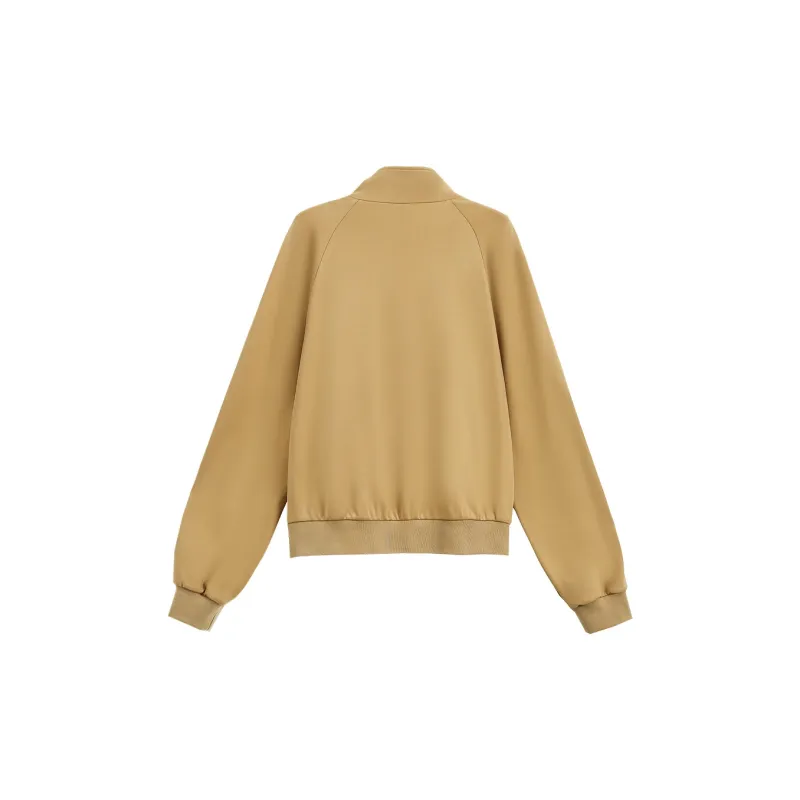 TURN SIGNAL Jackets Women's-3