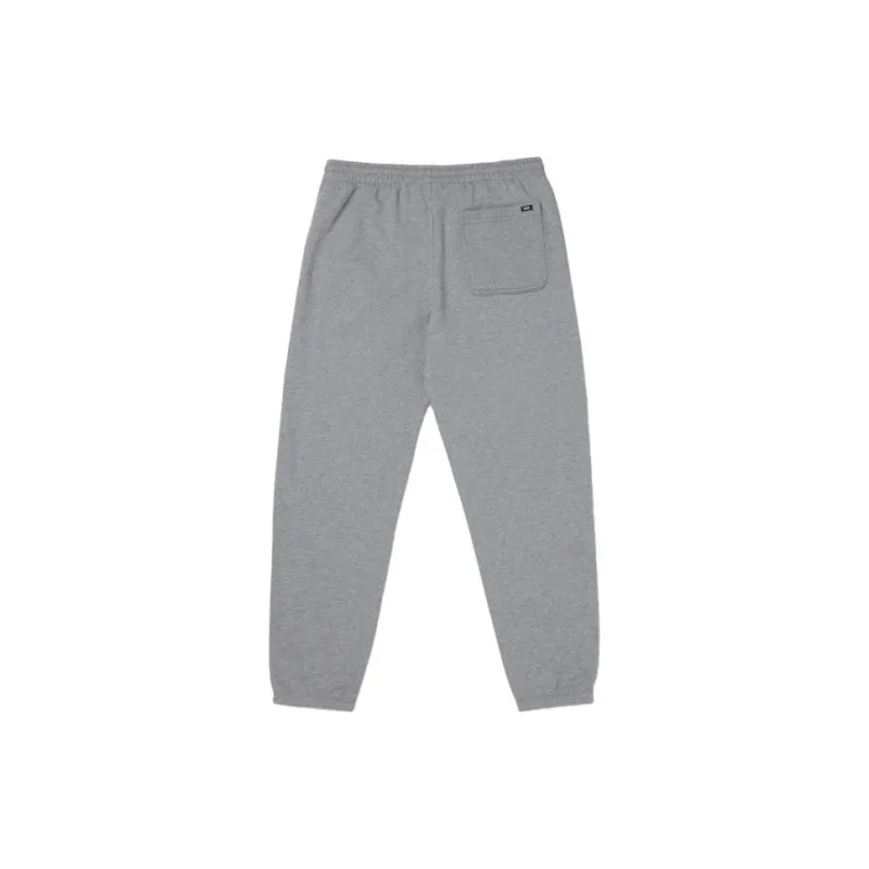 Vans Knitted Sweatpants Men Gray-1