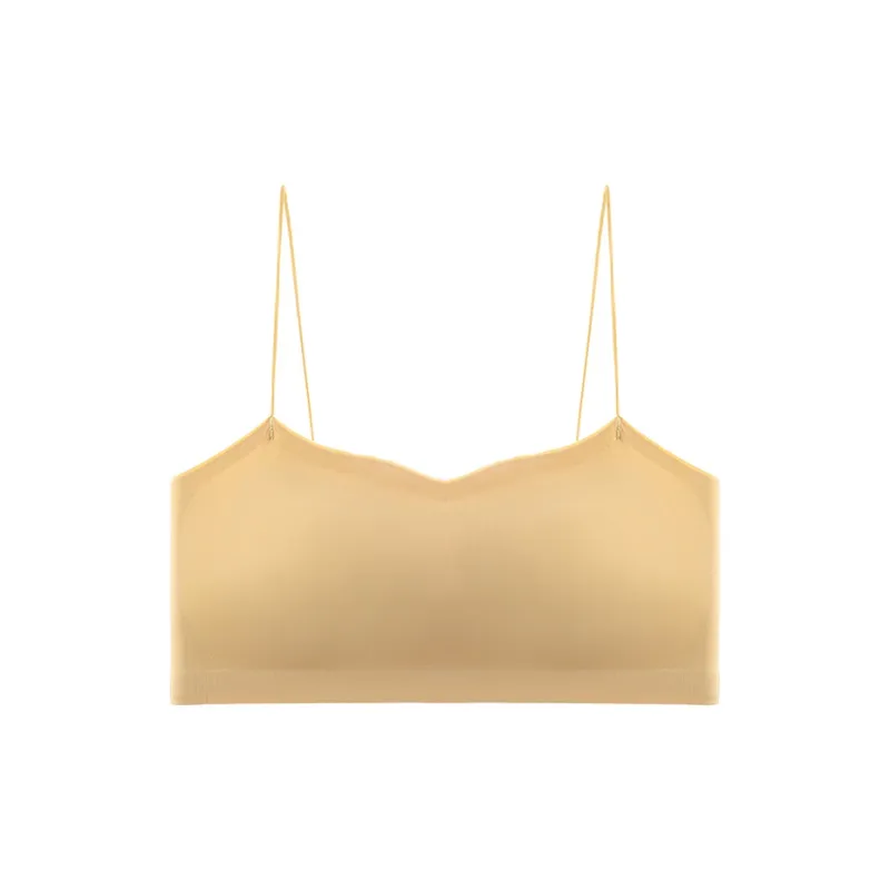 Lanza Women's Bras-6