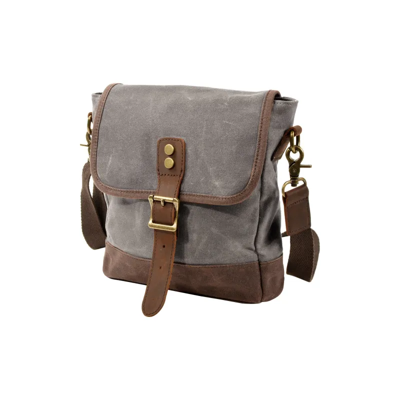 Slazenger Shoulder Bags-4