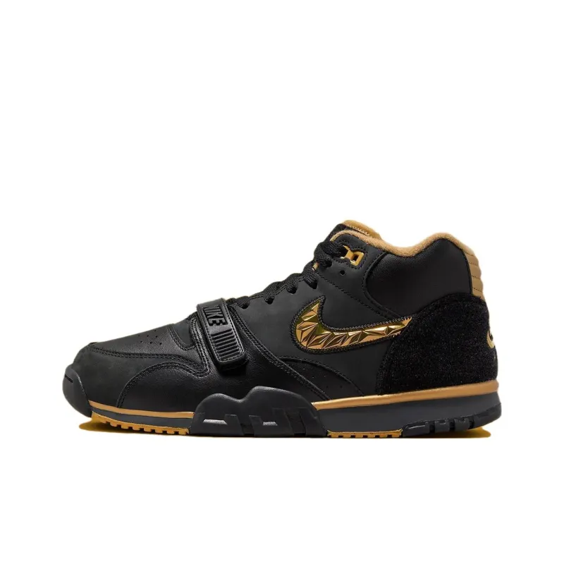 Nike Air Trainer 1 College Football Playoffs Pack Black-0