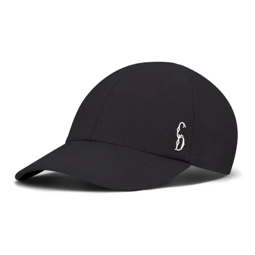 DIOR Baseball Caps Men